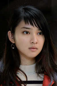 全部成为F西之园萌绘剧照(36P)