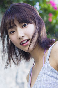 武田玲奈性感写真 扣篮秀大长腿(12P)