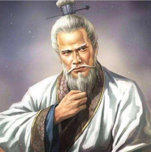 商纣王的儿子有多厉害？他为什么不出名？