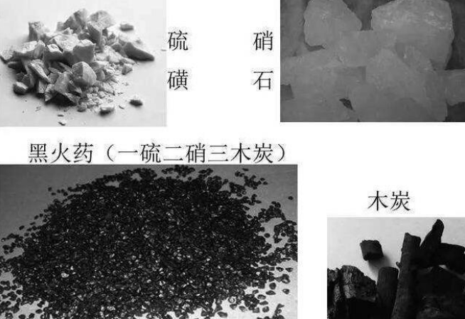 康熙时期就有人发明了“机关枪”,康熙为什么不用呢?