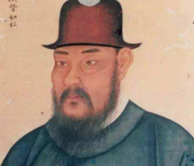抗倭名将李如松到底是怎么死的？