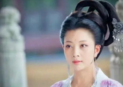 辽朝唯一的汉人皇后！耶律阮为什么对年近40的甄氏倾心？