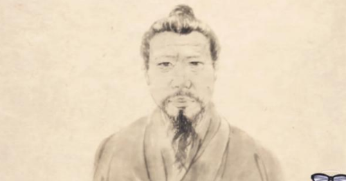 为什么说王莽是穿越者?他颁布的政令特殊在哪里?