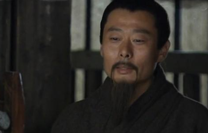 鲁肃为什么要坚持“孙刘联盟”？鲁肃和周瑜有什么战略分歧？