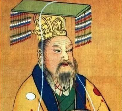 隋文帝杨坚是怎么反腐的 他都用了什么方法