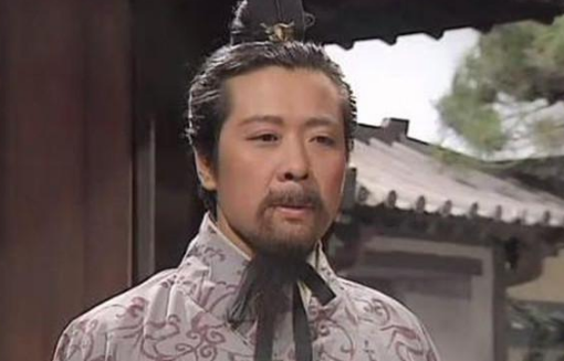 汉末实力最弱的刘备是凭什么建立蜀汉的？正史上的刘备是个怎么样的人？
