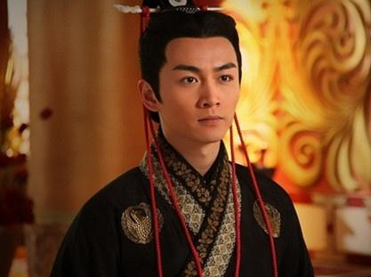 高湛真的是好男人的代表吗 历史上的他可没有电视剧演的那么好