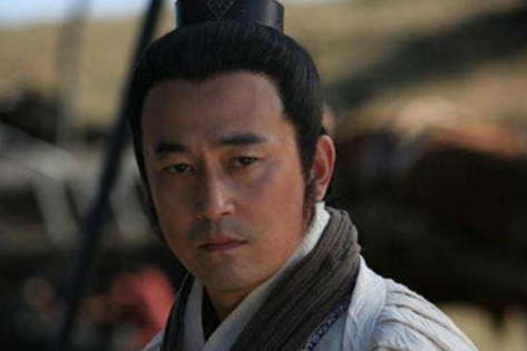 卫桓公逝世后，是谁继承的皇位？