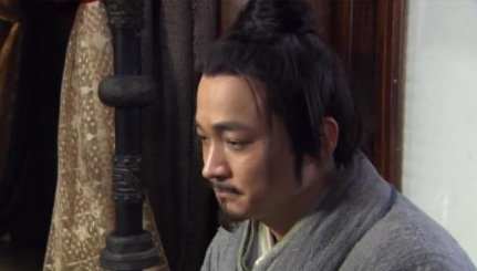 历史上真实的楚昭王是什么样的人？