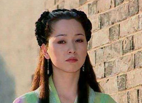 许广汉的女儿为什么会成为皇后？有何内幕？