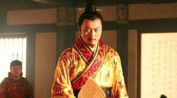 唐朝第十九位皇帝，李晔为何成了藩镇抢夺的傀儡？