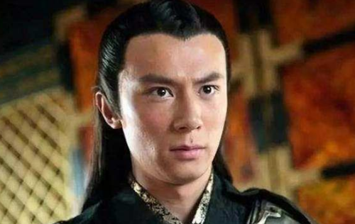 孙綝位高权重，他死后为什么要改名？