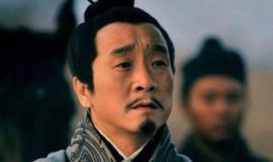 刘巴明明不喜欢刘备，为什么到最后却效命于他？