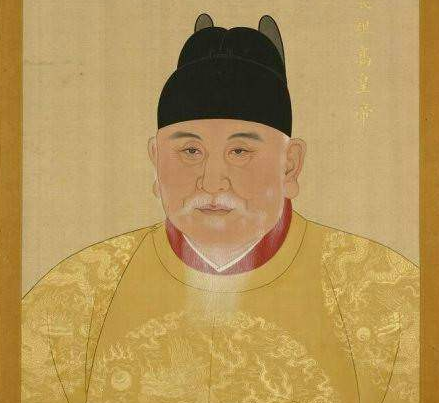 建文帝削藩的目的是什么 如果成功对明朝的灭亡有没有影响呢