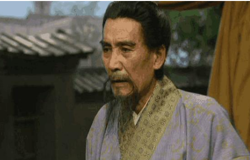 孙乾的生平怎么样？其实也很传奇！