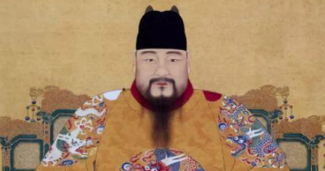 明宪宗朱见深：为明朝延续一百多年，差点灭掉女真族