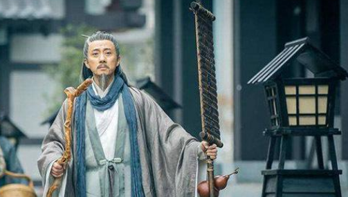 李陵容为什么会被丈夫嫌弃？靠儿子逆袭成为太后