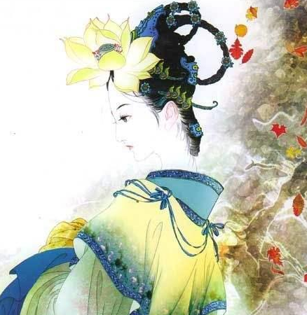 袁齐妫身为皇后,为什么到死都不见皇帝?
