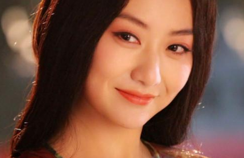 历史上真实的萧皇后是什么样的人？不要被骗了