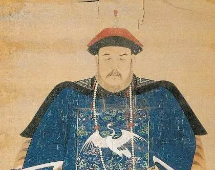 他被解除了所有的兵权、职务和爵位 为什么皇帝还是要处死他呢