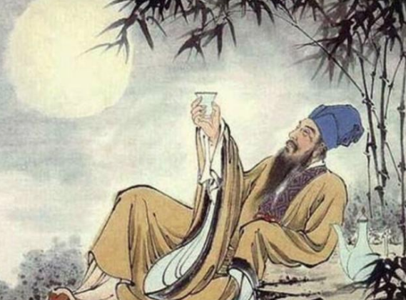 苏轼是北宋时期文坛上的佼佼者，也是一个美食家
