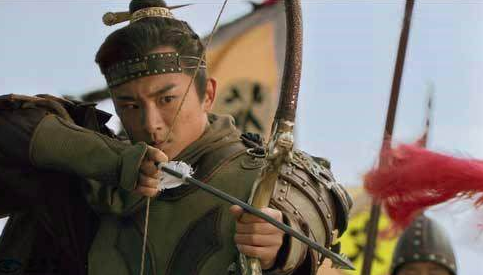 宋江真正的心腹到底都有哪些人？其中一人潜伏很深