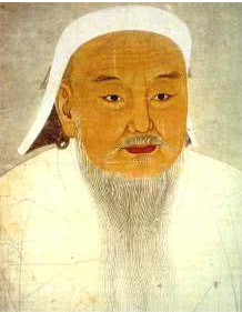 完颜承麟为什么只当了半天的皇帝？他为此付出了什么代价？