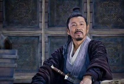 同样都是失败 为什么刘邦可以一次次站起来而项羽就不行呢