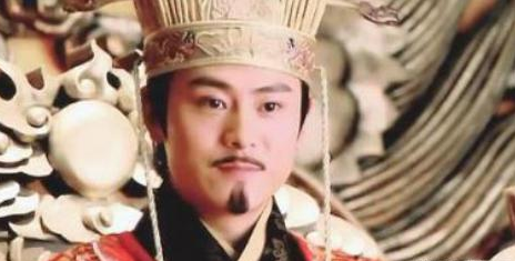 宋仁宗为什么在张贵妃死后封她为皇后？原因是什么