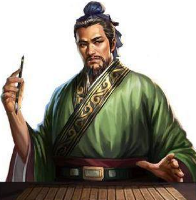 孙武击败楚国之后 为何却此销声匿迹了呢