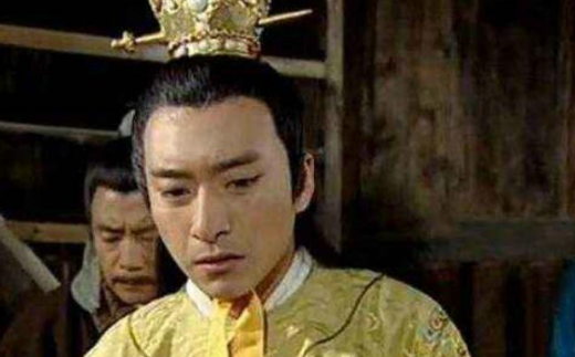 朱慈炯困扰了清朝三代皇帝，他是什么结局？