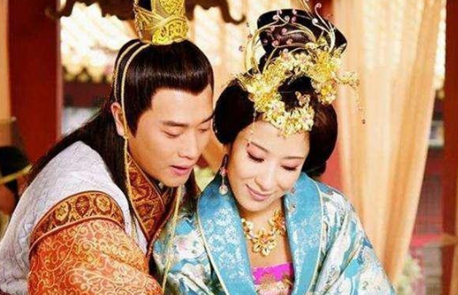 朱祁钰为什么坚持要废掉汪皇后？原因是什么