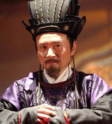 为什么说严嵩是一个成精正直过的人？原因是什么