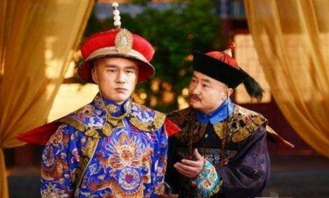 胤礽为什么会被废？他的子女后代都是什么下场