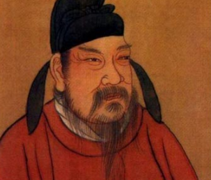 李渊三万兵马定天下!李渊能成功的秘诀是什么?