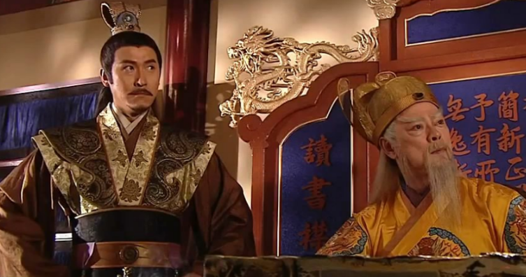 是什么原因让朱棣不能认生母？朱棣为什么认马皇后作嫡母？