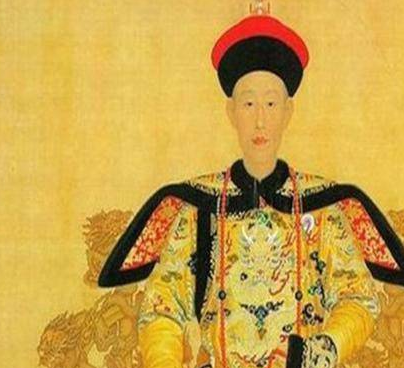 康雍乾三朝老臣张廷玉是什么下场？为何不得善终？