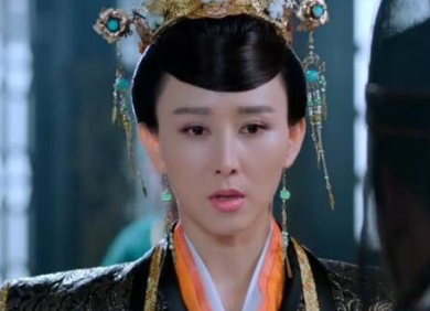 姜王后是姜子牙的女儿吗？历史上纣王的皇后真的是姜王后吗？