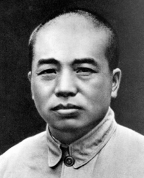 1948年马继援为什么下定决心在兰州和一野死拼？真相是什么？