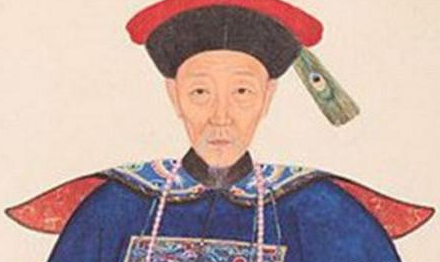 清朝名将杨遇春征战无数 为什么他一次都没有受伤呢