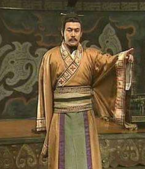 春秋时期鲁国第十三任君主：鲁惠公的生平