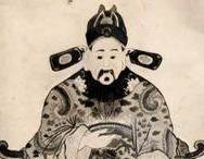 春秋时期曹国第九任君主：曹惠伯的生平