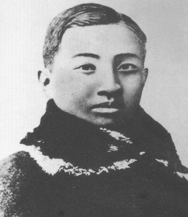 良弼之死给清政府的打击到底能有多大 死后十天清廷便宣布退位