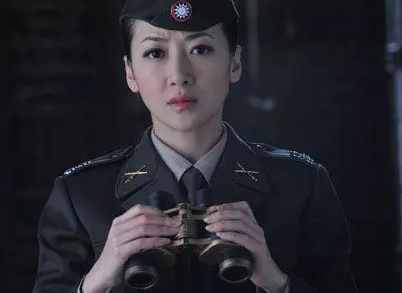 国君寄给太子衣服，太子立马回京顺利继位