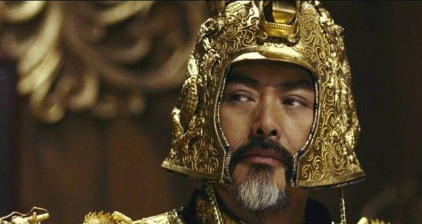 刘晟为什么会是史上最无情的皇帝 他都做了哪些事情