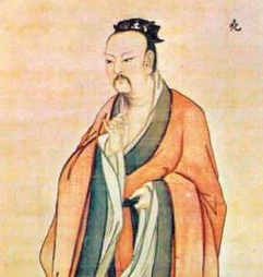 中唐时期诗人鲍溶生平简介，代表作品一览