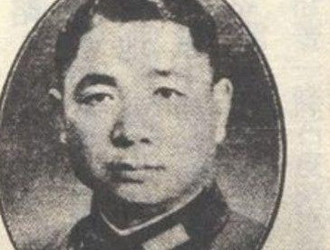 揭秘:郭勋祺为西南诸省的和平起义做出了什么重要贡献