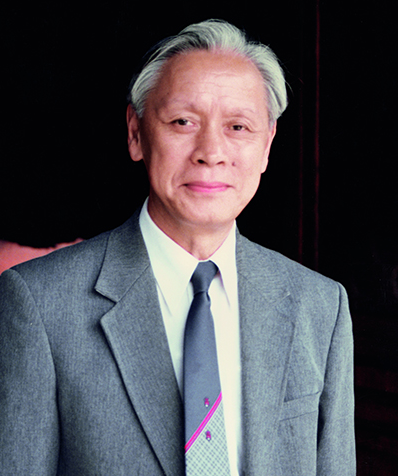 消灭中国小儿麻痹症的病毒学专家顾方舟在北京逝世 享年92岁