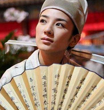 邛崃才女黄崇嘏真的是中国史上第一个女状元吗？