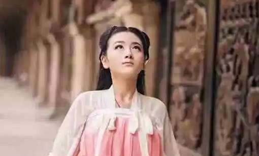 唐朝女宰相上官婉儿是怎么死的？死得很窝囊